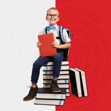 Proje Tabanlı Öğrenme Yaklaşımı