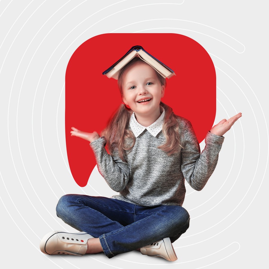 İngilizce Dil Öğretim Sistemi